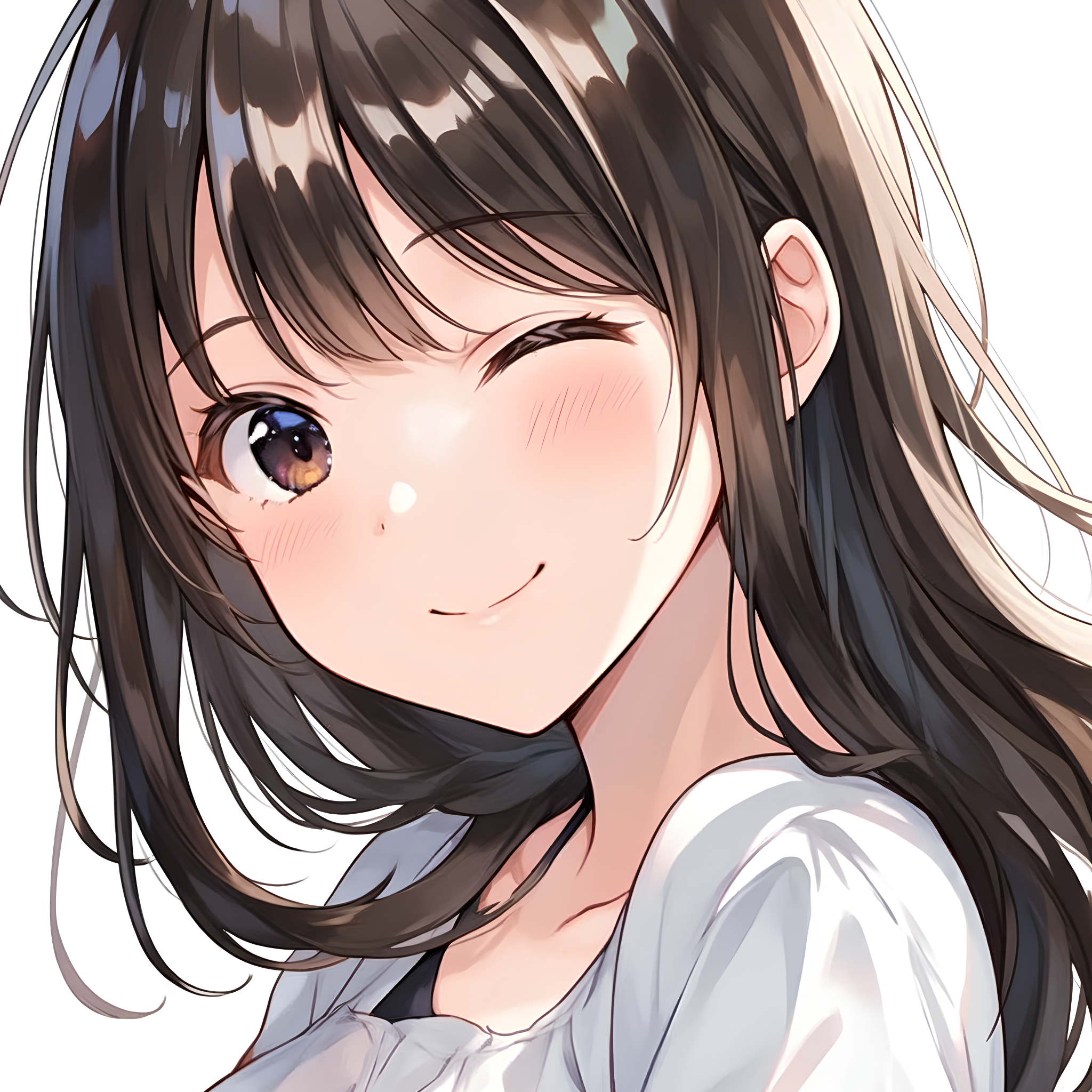 高温橙色预警继续！今年第6号台风即将生成